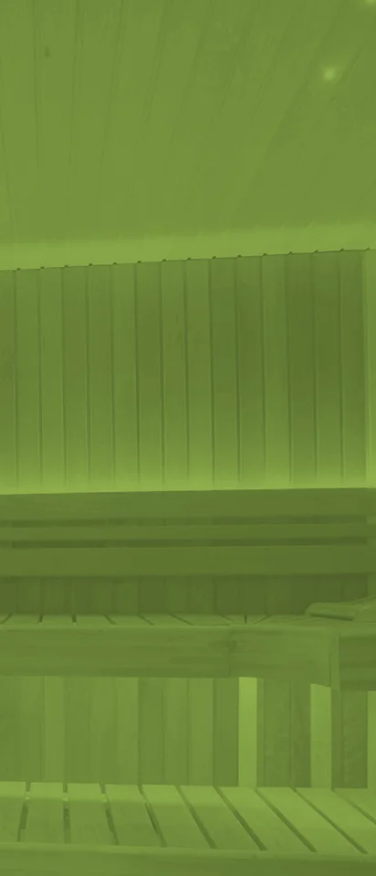 banner__green